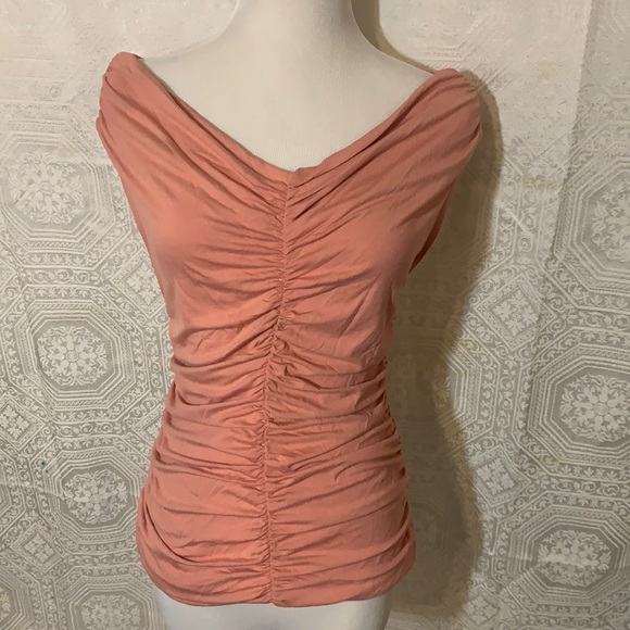 VENUS Tops - Top